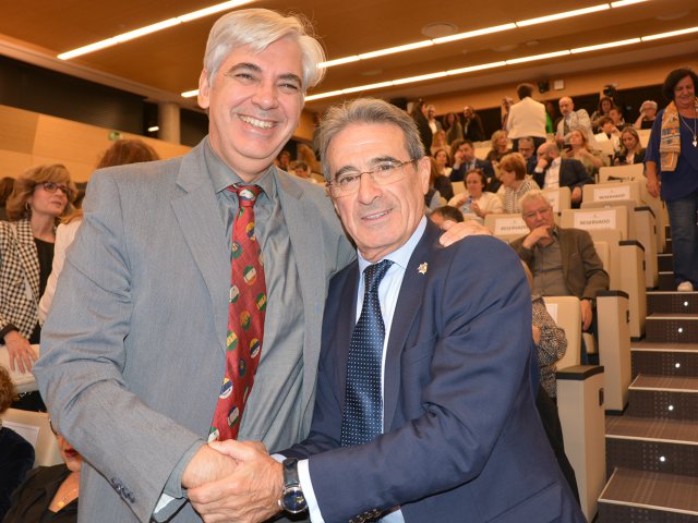 PremiosNacionalesEnfermeria2025_CGE (23)
